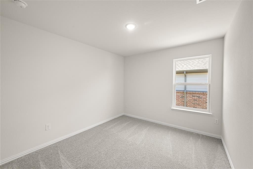 Craftsmans Corner - Residential