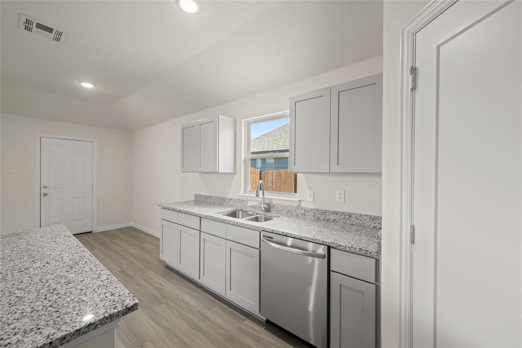 Craftsmans Corner - Residential