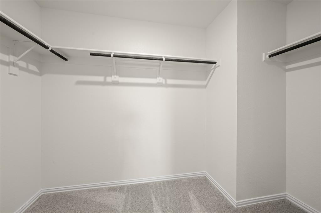 Craftsmans Corner - Residential