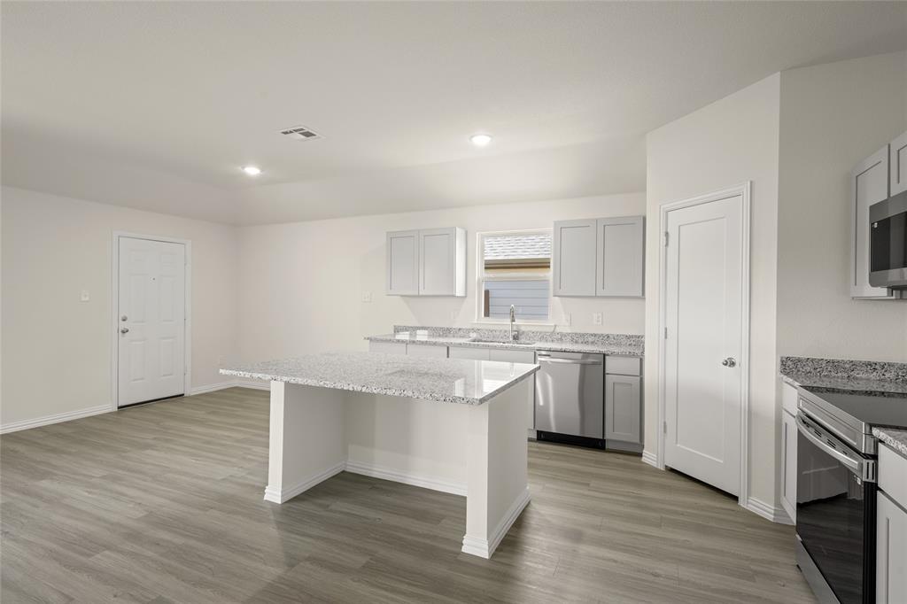 Craftsmans Corner - Residential