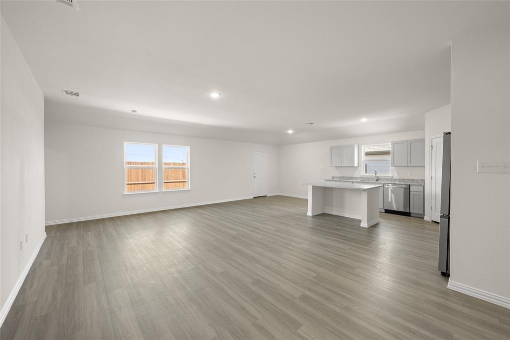 Craftsmans Corner - Residential