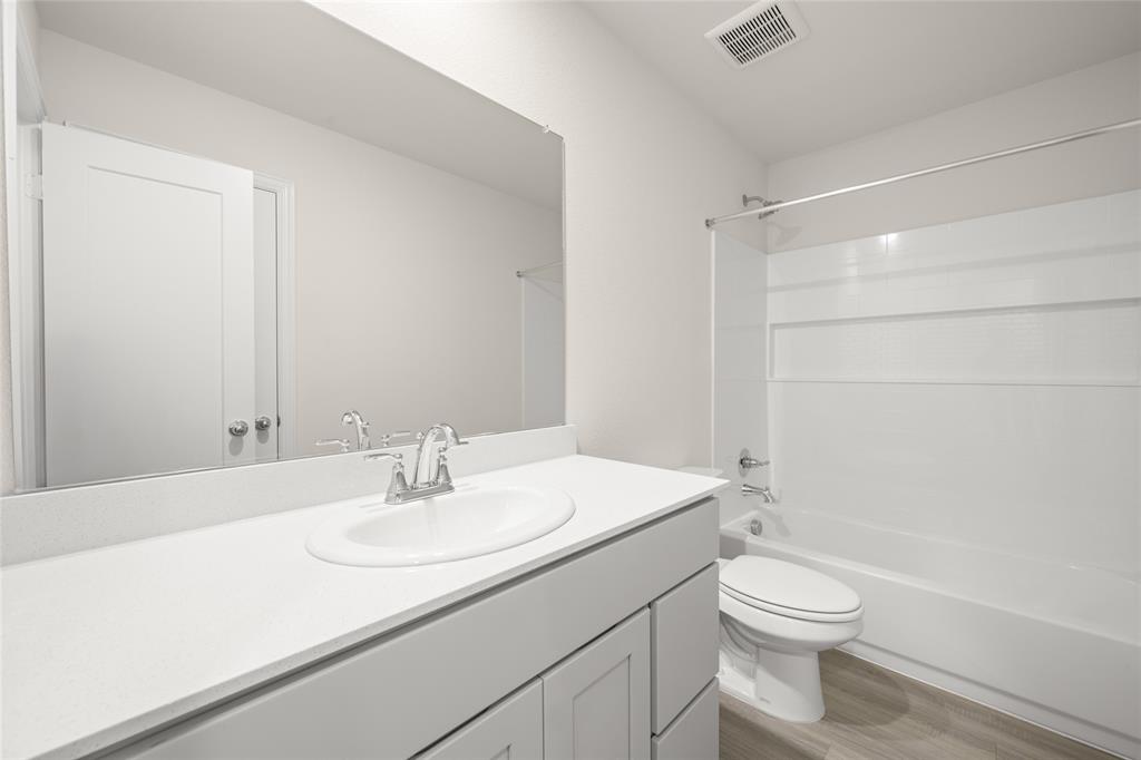 Craftsmans Corner - Residential