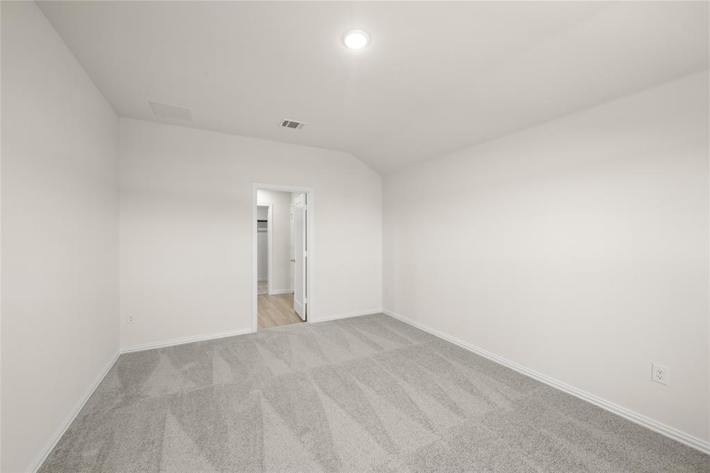 Craftsmans Corner - Residential