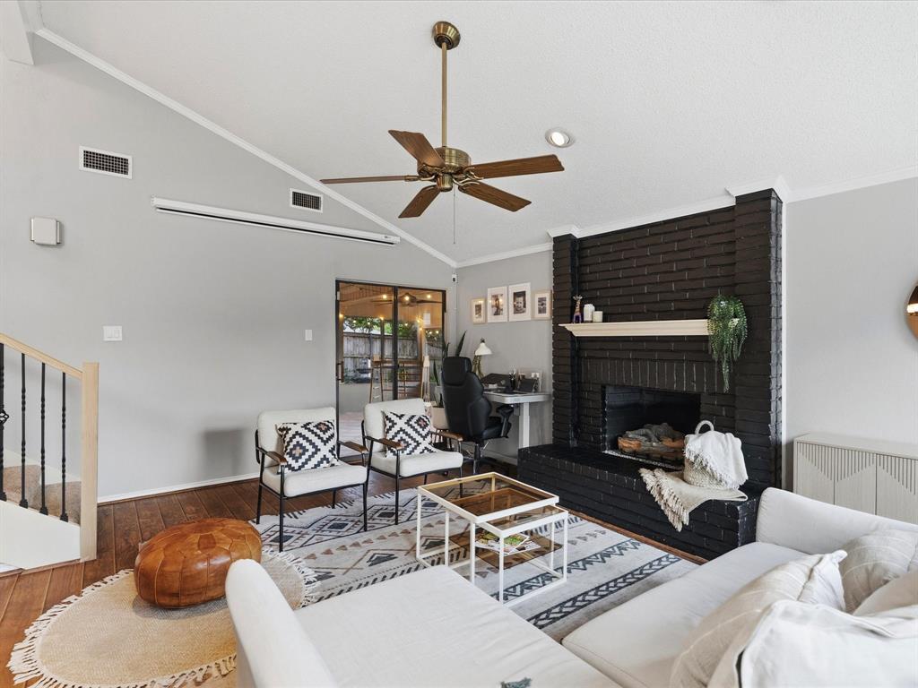 2812 Prescott Drive
