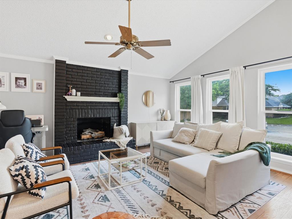 2812 Prescott Drive