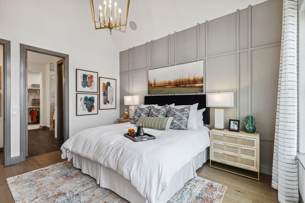 Mantua - Residential