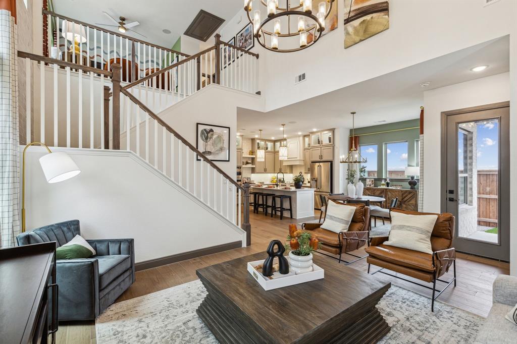 Mantua - Residential