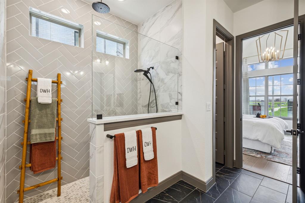 Mantua - Residential