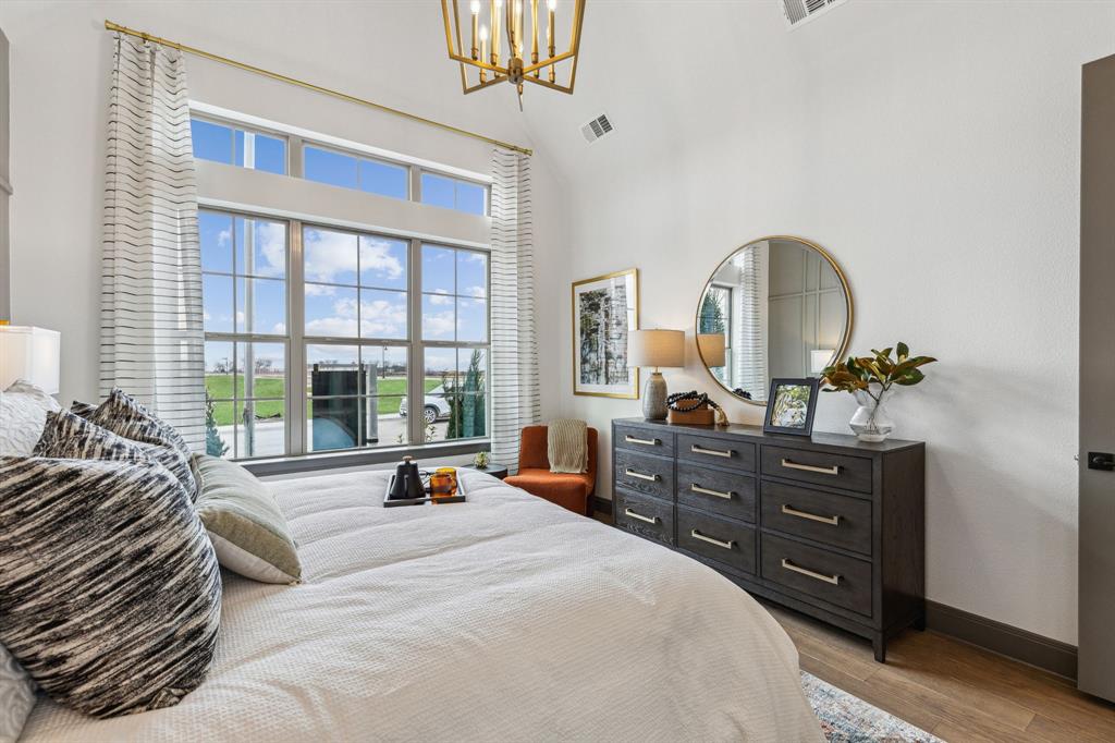 Mantua - Residential