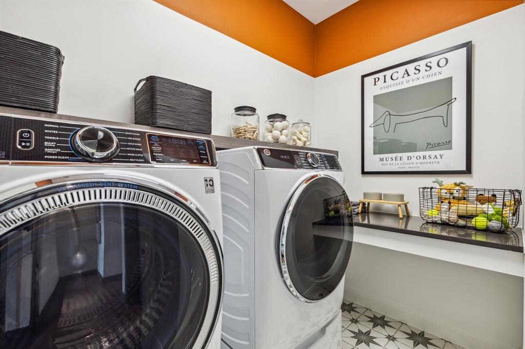 Mantua - Residential