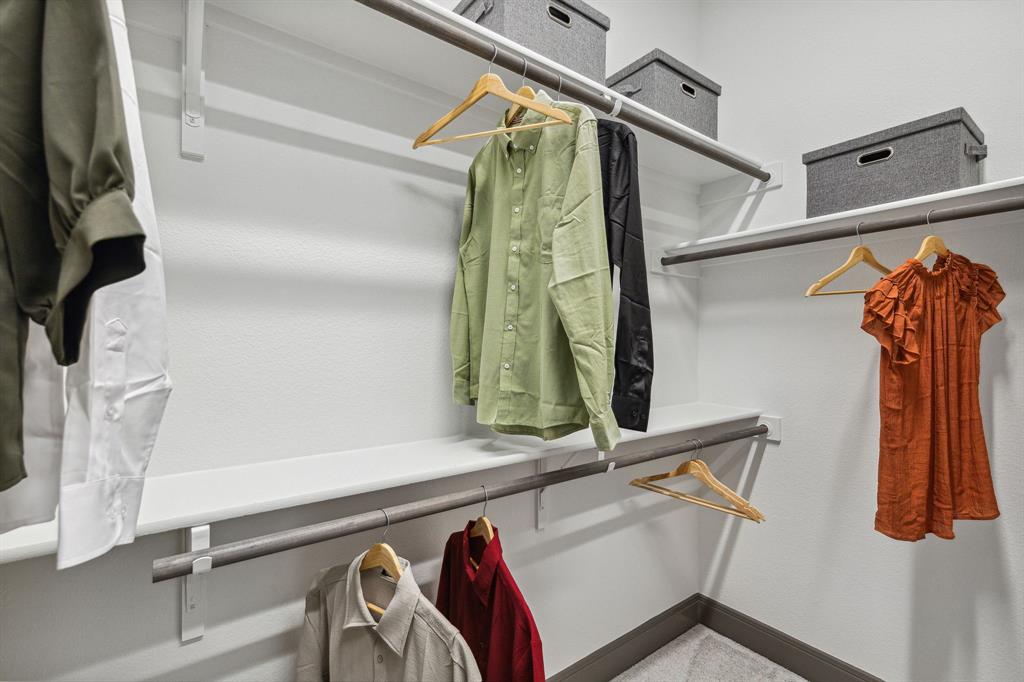 Mantua - Residential