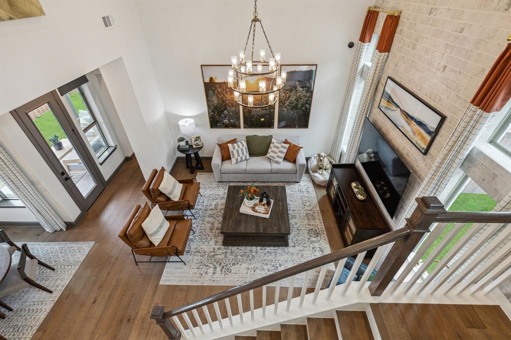 Mantua - Residential