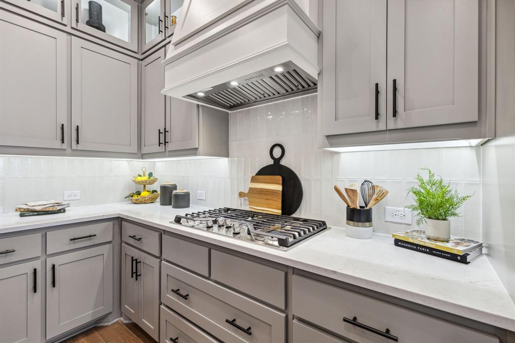 Mantua - Residential