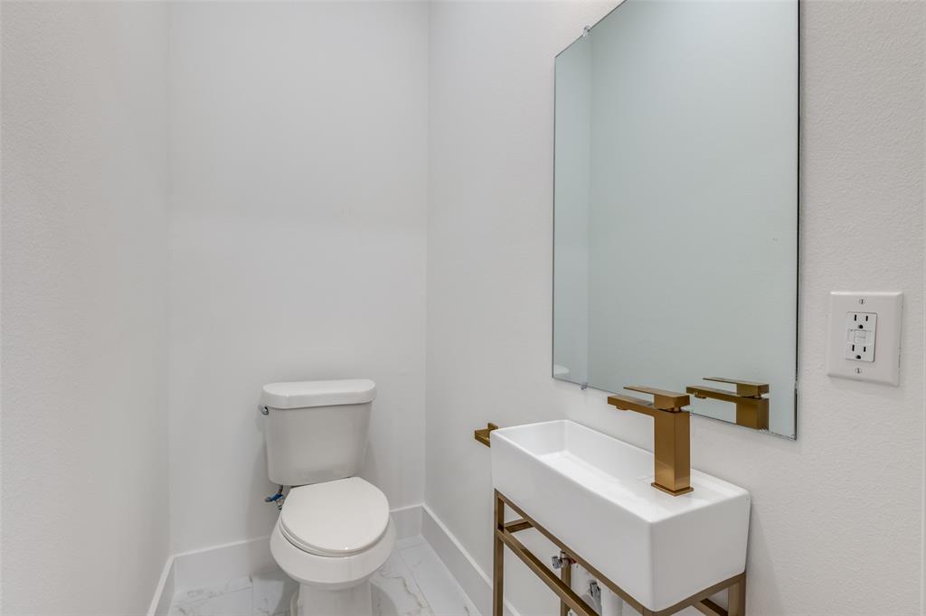 Calvin - Residential Lease