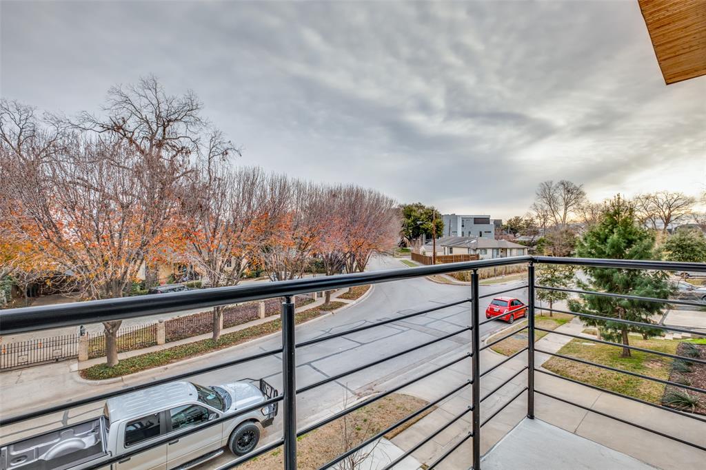 Calvin - Residential Lease