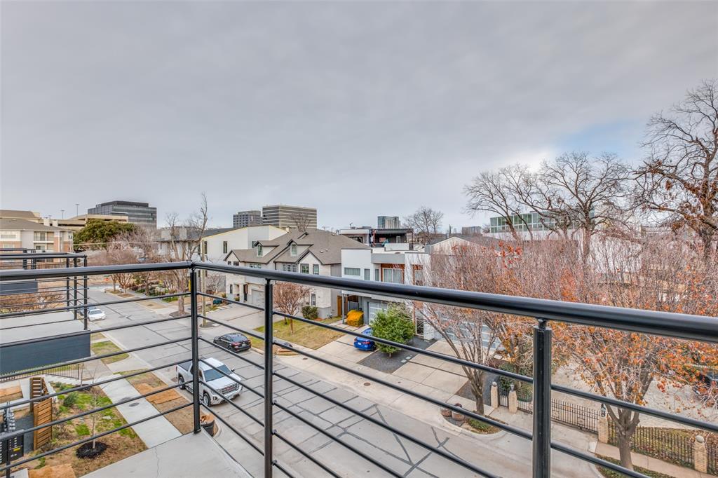 Calvin - Residential Lease