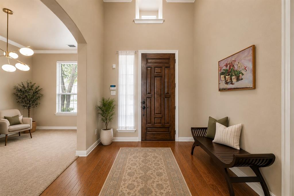 4128 New Hope Court