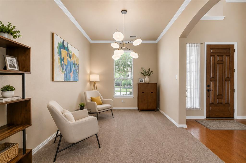 4128 New Hope Court