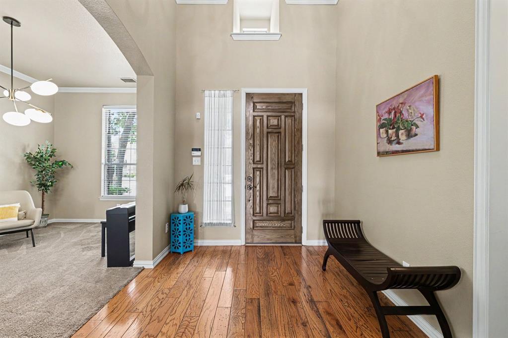 4128 New Hope Court