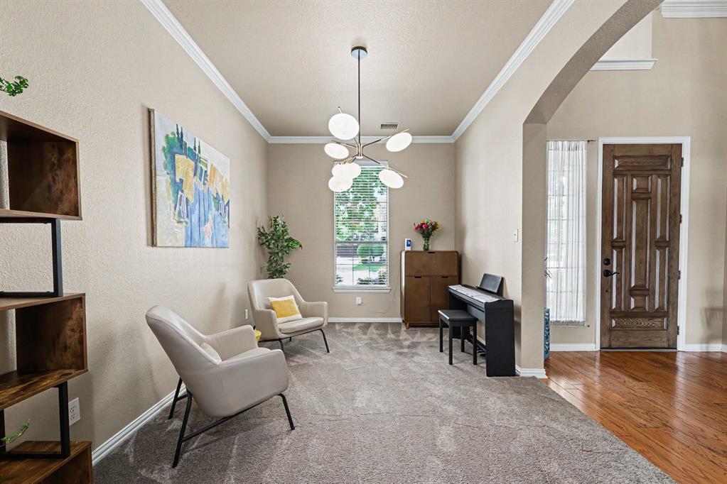 4128 New Hope Court