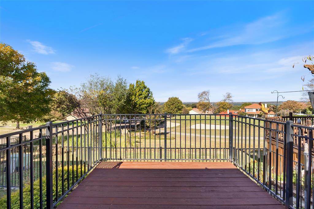 3324 Augusta Boulevard