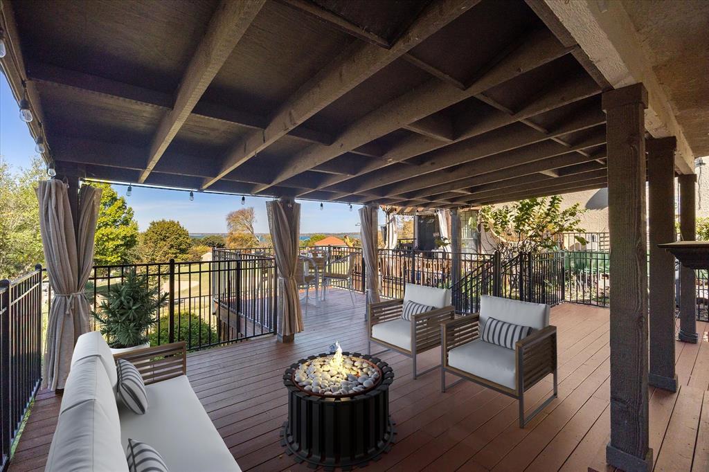 3324 Augusta Boulevard