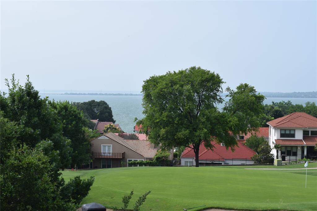 3324 Augusta Boulevard