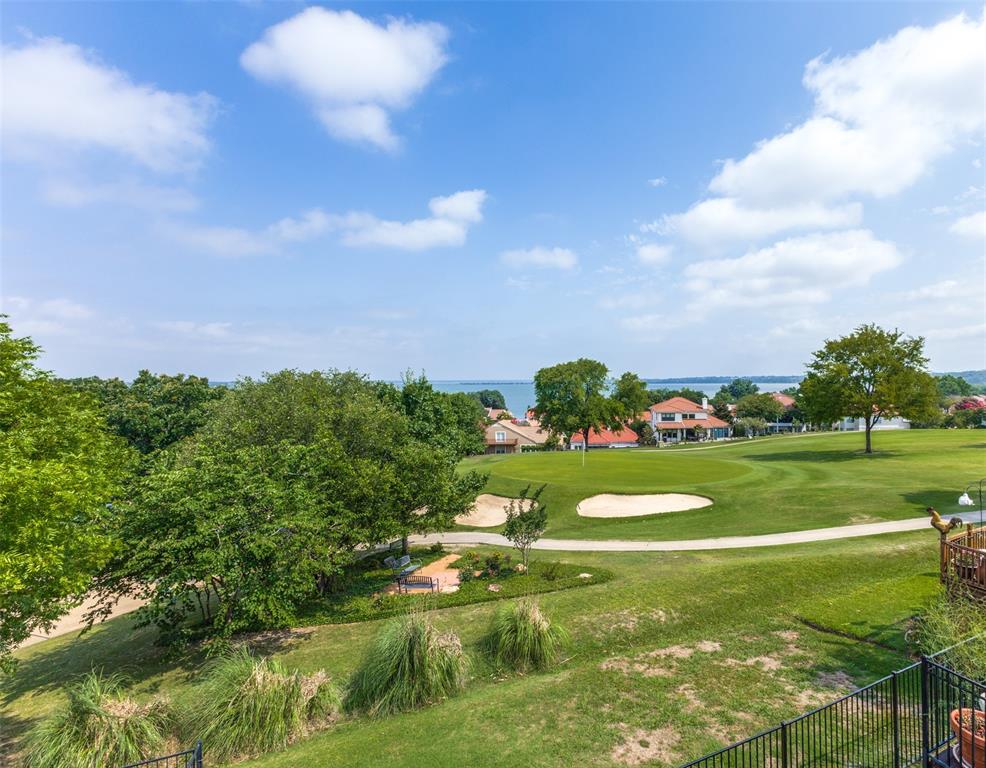 3324 Augusta Boulevard