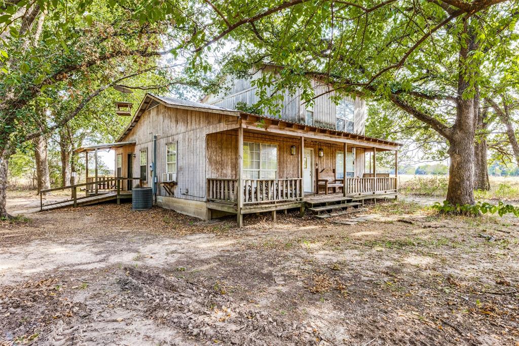 18025 County Road 4052