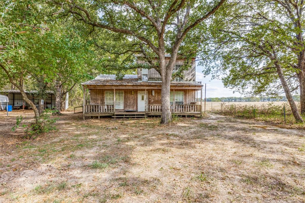 18025 County Road 4052