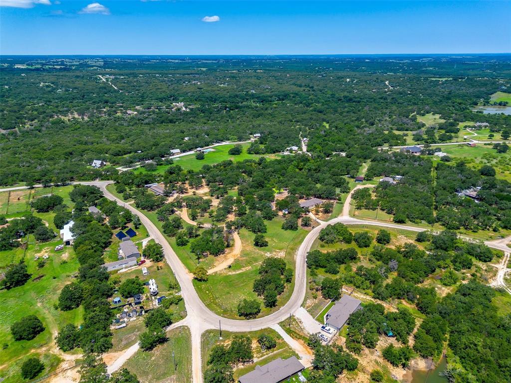 410 Wild Hill Oak Drive