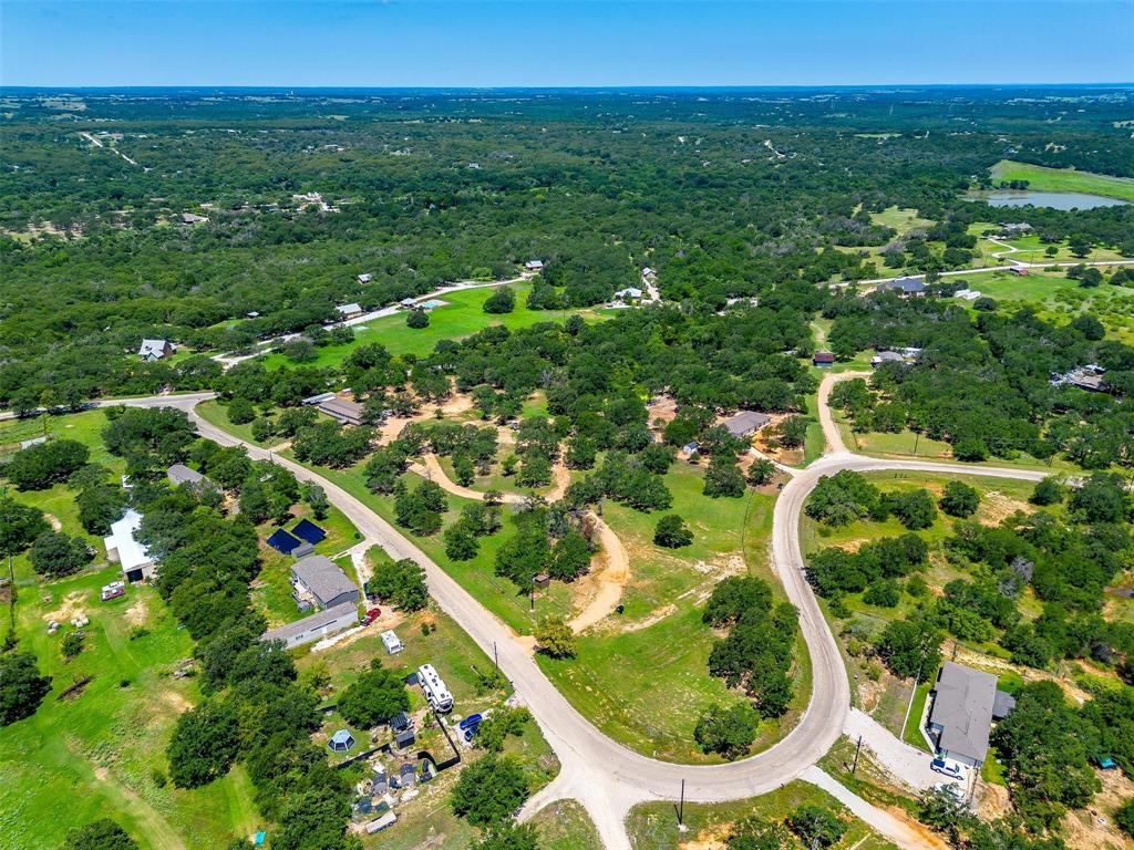 410 Wild Hill Oak Drive