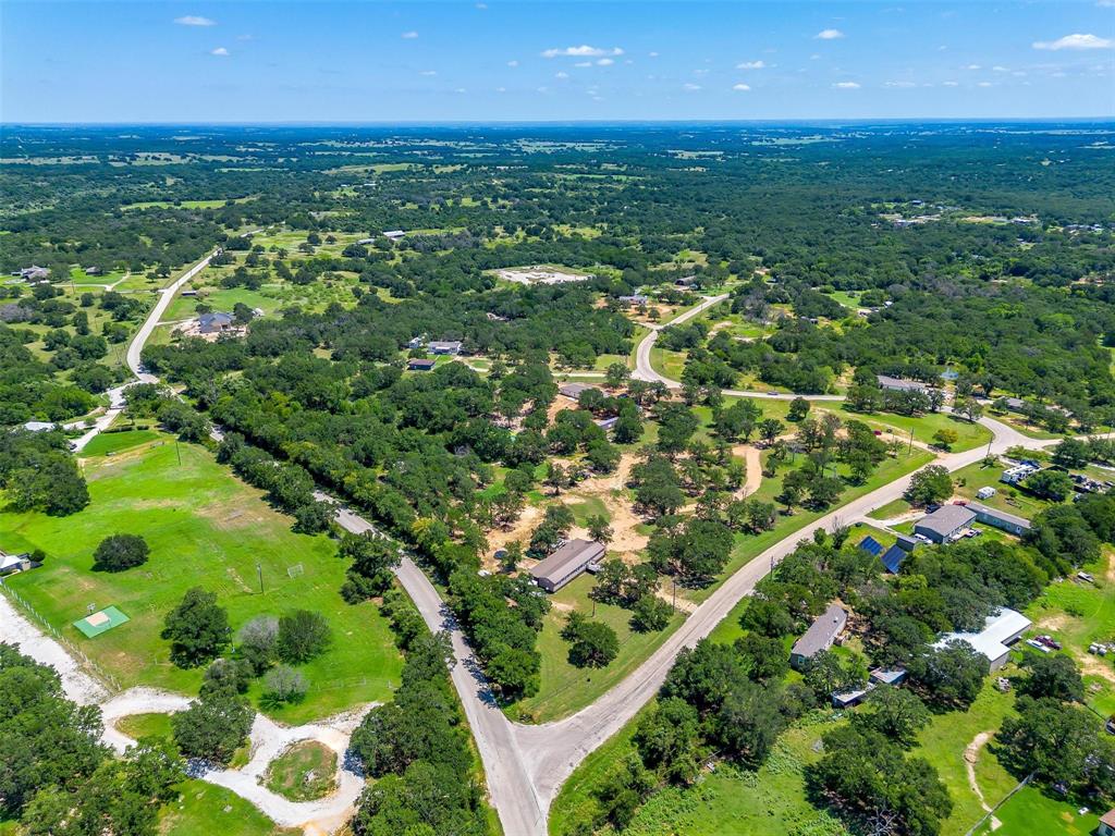 410 Wild Hill Oak Drive