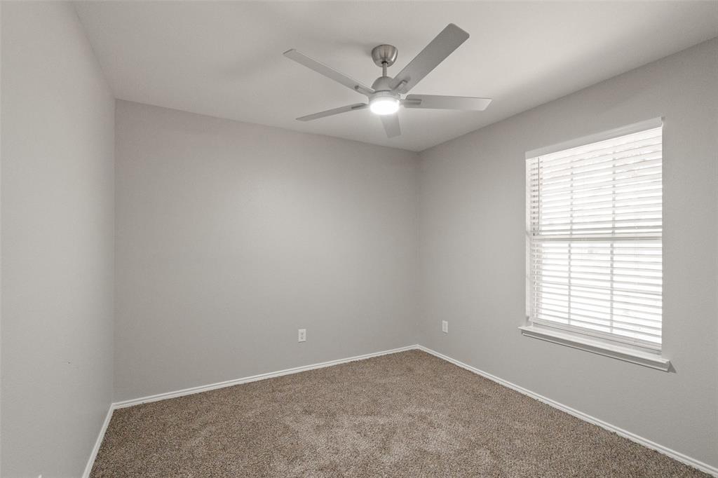 3048 Saint Ursula Drive