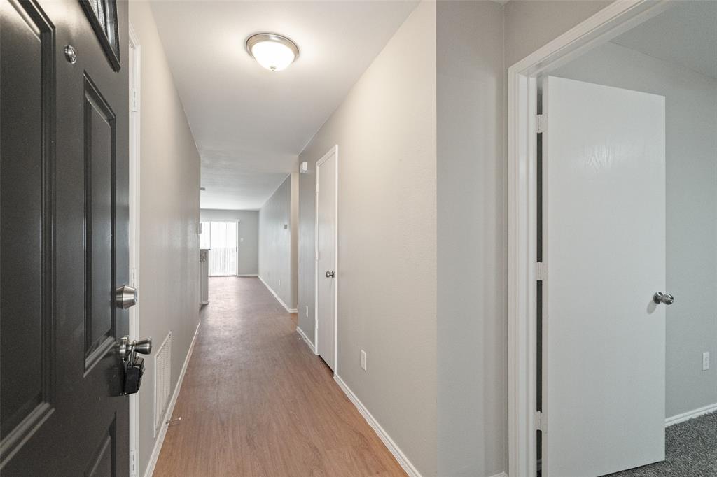 3048 Saint Ursula Drive