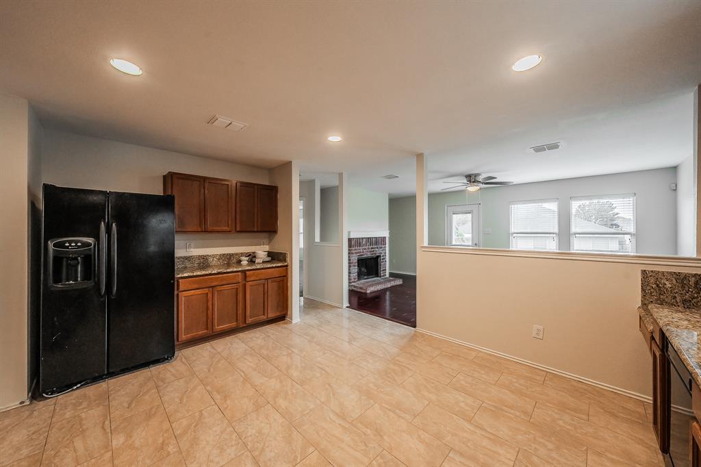 Harriet Creek Ranch Ph V - Residential
