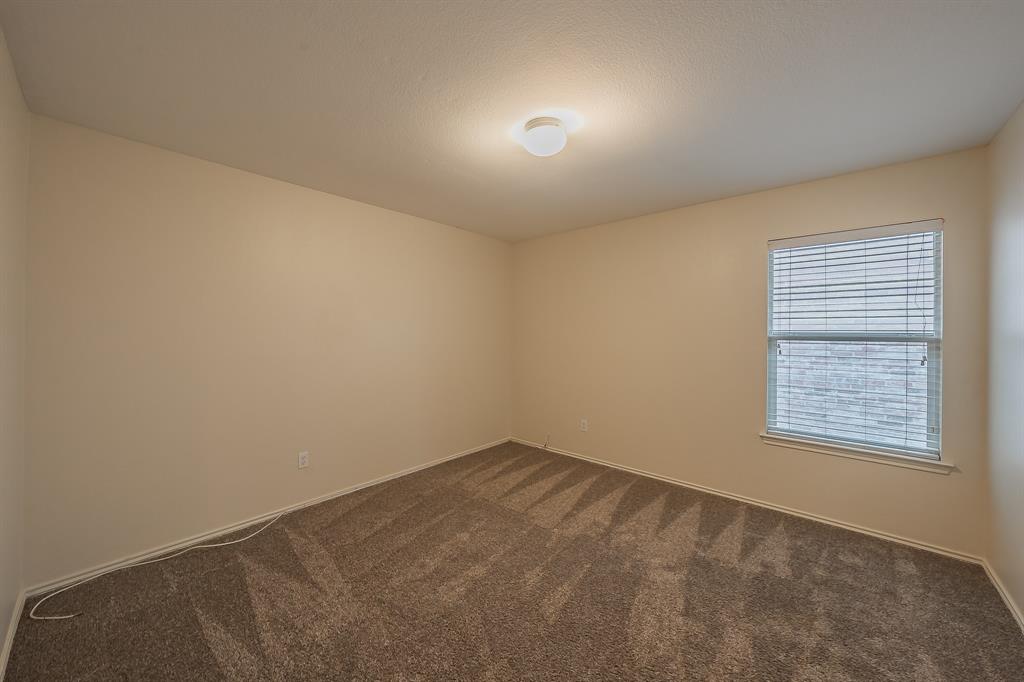Harriet Creek Ranch Ph V - Residential