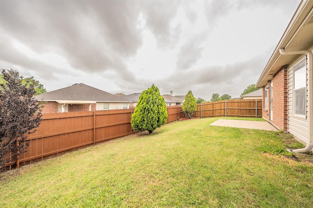 Harriet Creek Ranch Ph V - Residential