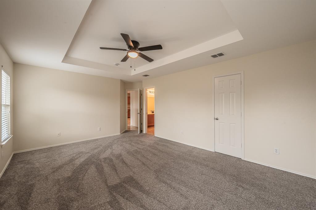 Harriet Creek Ranch Ph V - Residential