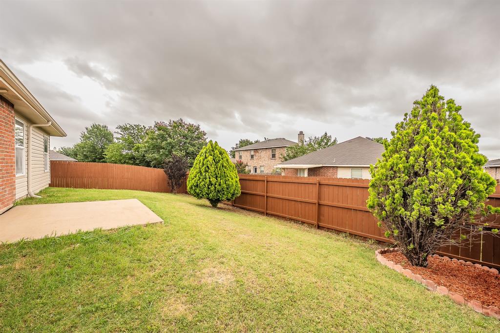 Harriet Creek Ranch Ph V - Residential