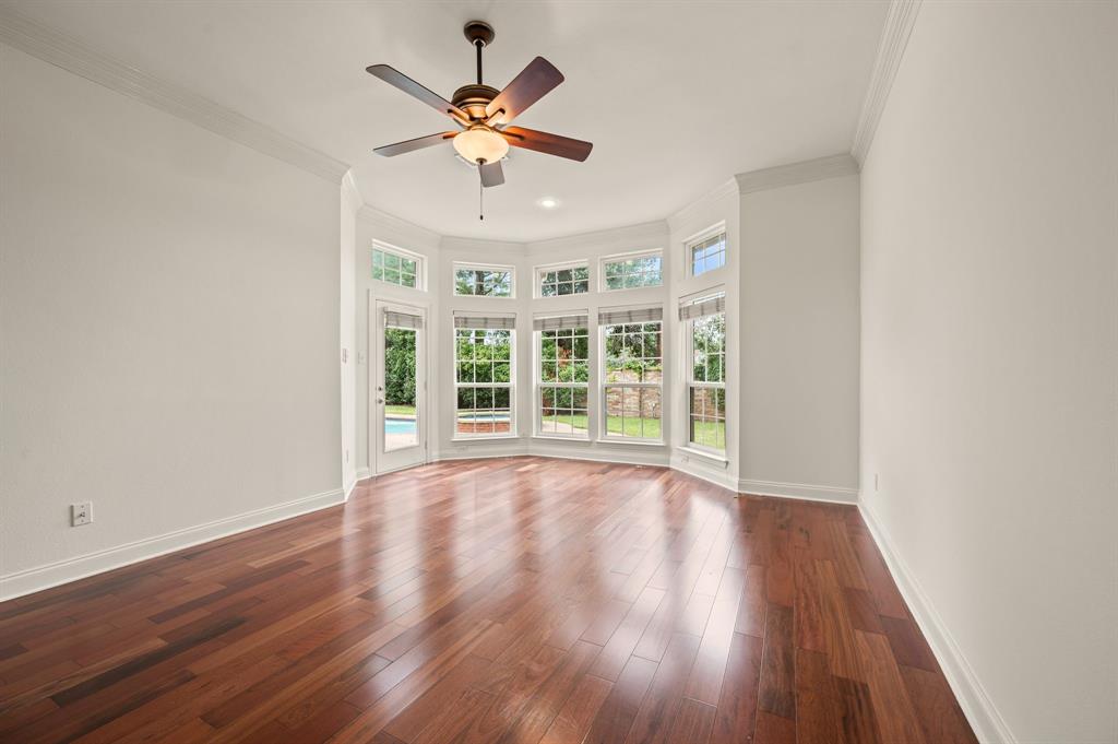 1306 Normandy Drive