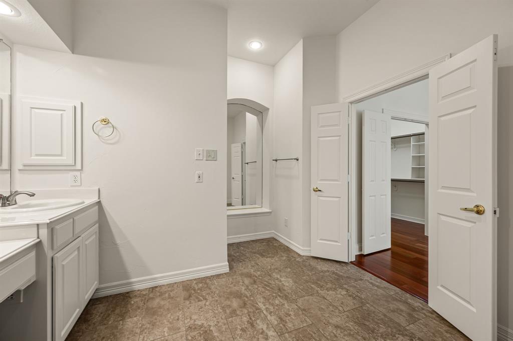 Stone Lakes Add - Residential