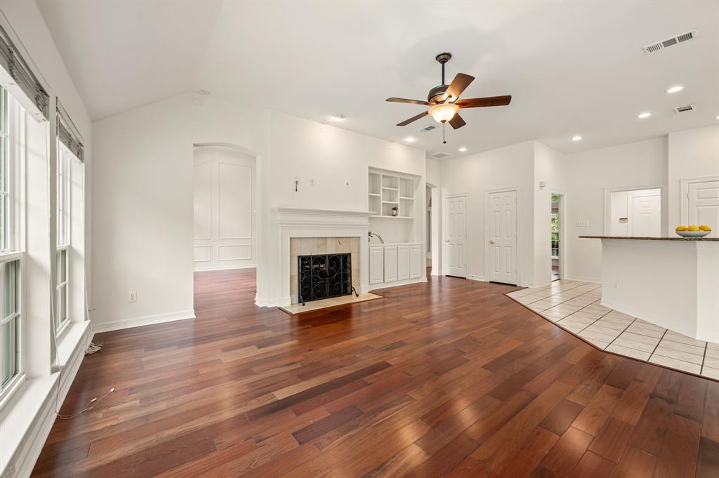 Stone Lakes Add - Residential