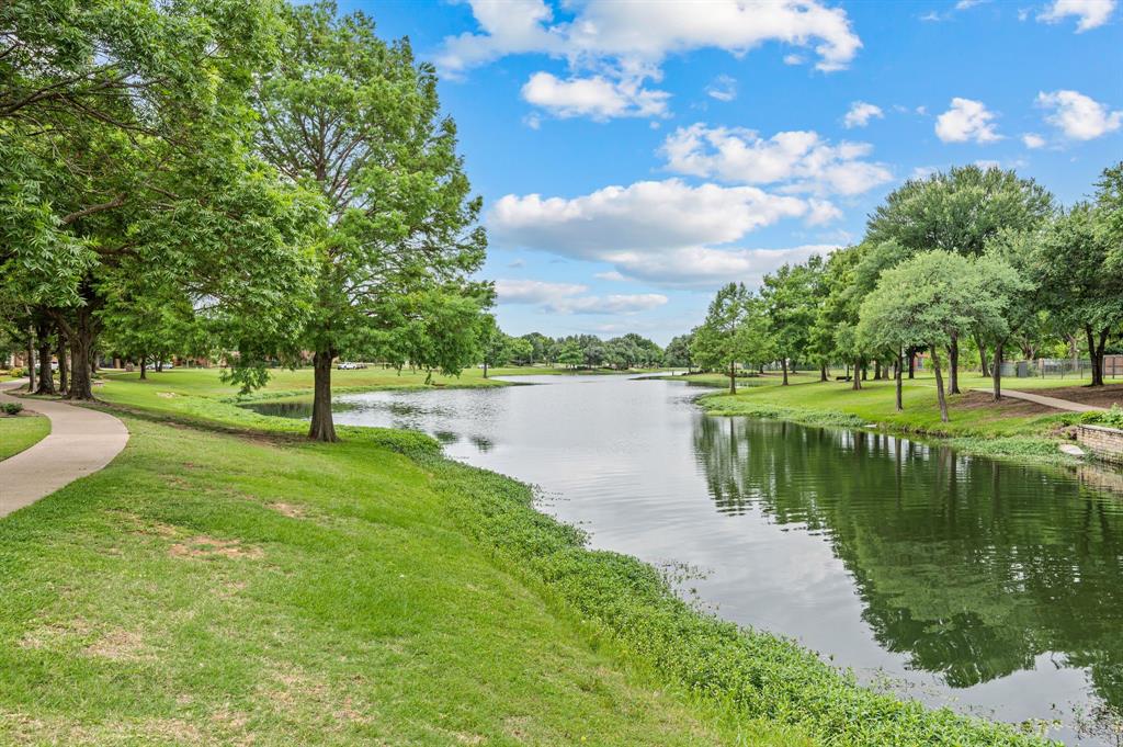 Stone Lakes Add - Residential