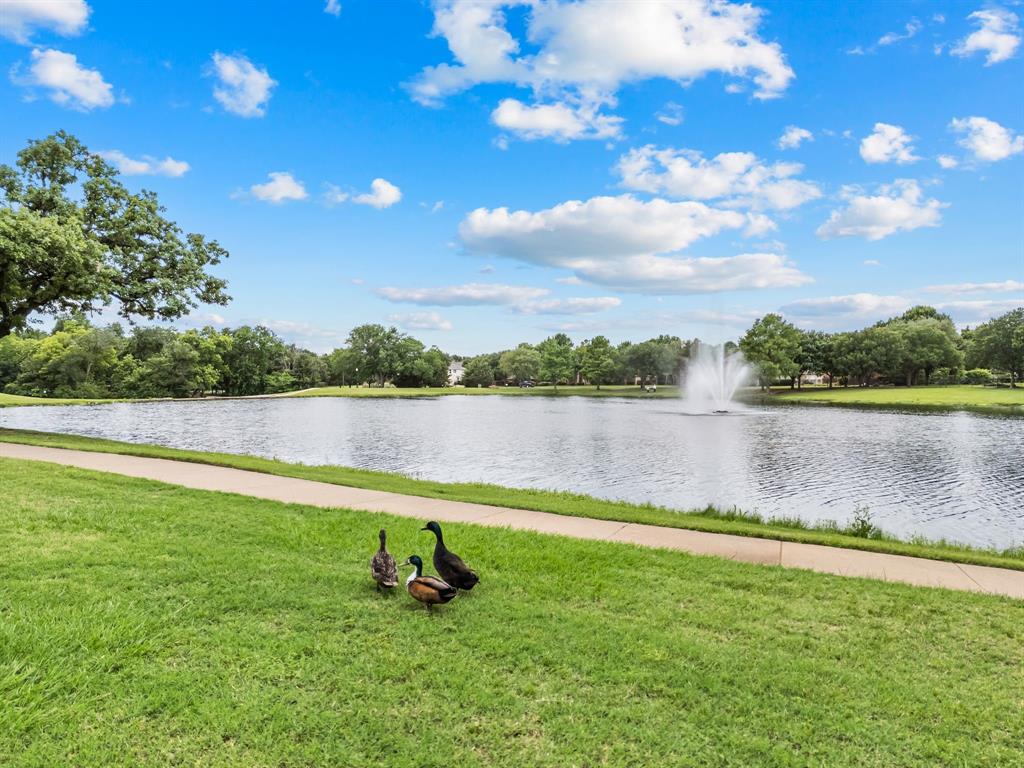 Stone Lakes Add - Residential