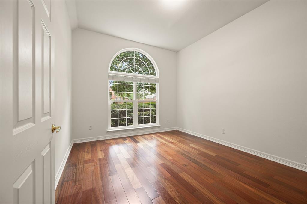 Stone Lakes Add - Residential