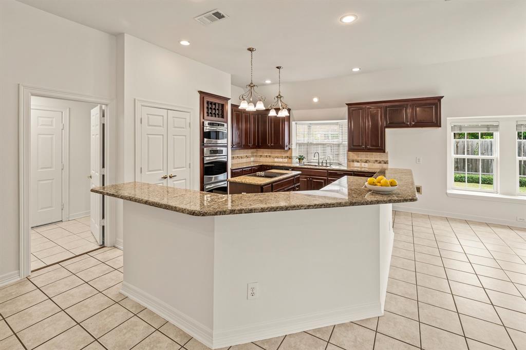 Stone Lakes Add - Residential