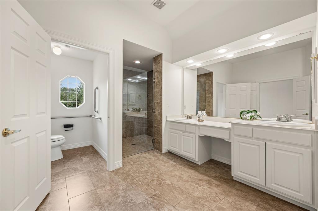 Stone Lakes Add - Residential