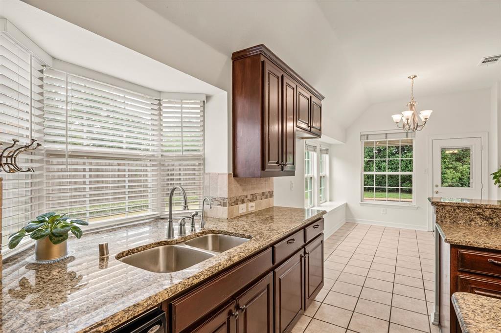 Stone Lakes Add - Residential