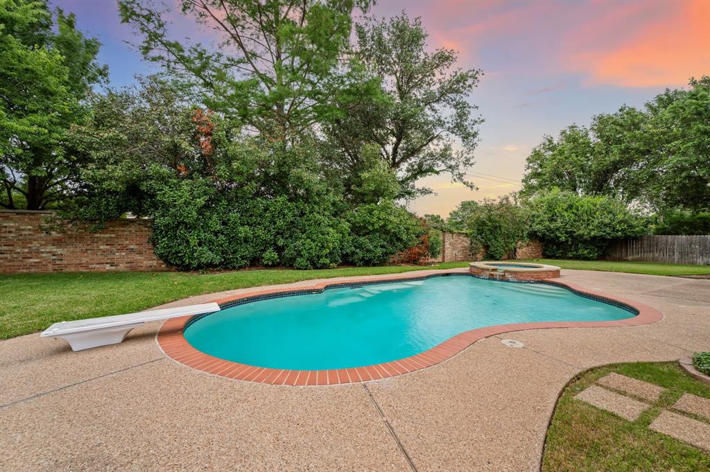 Stone Lakes Add - Residential